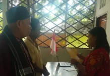 Dugaan Penipuan Ternak Rugikan Warga Desa Waturia