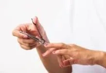 Tips Merawat Kuku agar Tetap Bersih, Cantik, dan Kuat