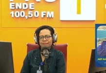 Pembentukan Batalion D Flores Tunggu Persetujuan Mabes