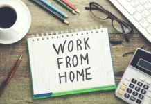 Keterbatasan Infrastruktur Hambat Penerapan WFH di Ende