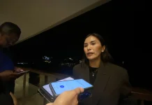 Positif Bajo Dorong Ekonomi Sirkular, Sampah Bisa Jadi Tabungan dan Cicilan Pinjam
