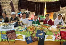 Ekonomi dan Ibadah Dijaga Seimbang di Semana Santa