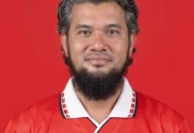 MAN Ende CUP 1 Siap Digelar, 17 Tim SMP/MTs Ramaikan Turnamen Futsal
