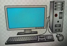Jangan Salah Beli, Ini Tips Pilih Hardware PC