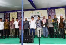 MTQ XXXI Komodo 2026: Simbol Keharmonisan dan Wujud Sinergi Kemenag dan Pemerintah