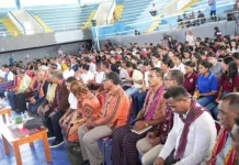 Kunjungan Wisatawan ke Lembata Alami Tren Berbeda