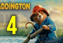Paddington 4 Resmi Digarap, Petualangan Baru Berlanjut di Jalanan Kota London