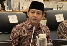 Menhut Tegaskan Pembatasan Kuota Wisatawan di TN Komodo untuk Cegah Over Tourism
