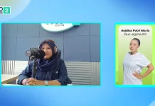 Toleransi Nyata Dimulai dari Sikap Sederhana Sehari Hari