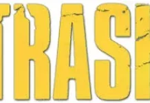 Ketegangan Film Thrash Puncaki Daftar Tontonan Netflix di Seluruh Dunia