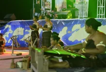 Tiga Indikator Sukseskan Event Pariwisata di Lembata