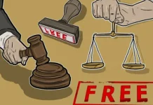 Sanksi Pidana Dinilai Belum Efektif Beri Efek Jera