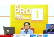 Kesadaran Hukum Dinilai Lebih Efektif dari Hukuman