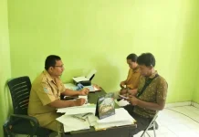 Kasus Rabies Sikka Melonjak, Masuk Status Darurat