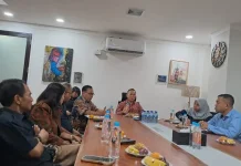 Selain Negara, HAM Disabiltas Intelektual Menjadi Tanggung Jawab Swasta