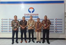 Pemkab Sikka Tindak Lanjut Opini Ombudsman Pelayanan Publik