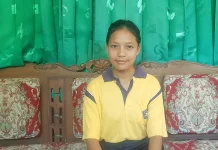 Program MBG Hadir di Alsiora, Dukung Kesehatan Siswa