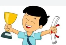 MBG Dorong Konsentrasi Belajar dan Prestasi Siswa
