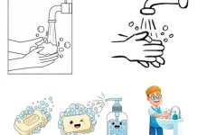 Sekolah Siapkan Fasilitas Dukung Program MBG Berjalan Optimal