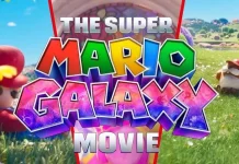 Film The Superr Mario Dominasi Box Office Global 2026
