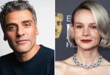 Serial Beef Musim Kedua Sukses Perkuat Tren Antologi Baru di Platform Netflix