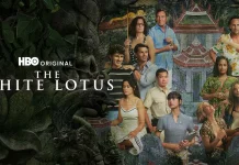 Serial The White Lotus Ikuti Jejak Knives Out Gunakan Formula Antologi yang Sukses