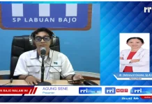 Kenali Tanda Depresi, Langkah Awal Cegah Bunuh Diri