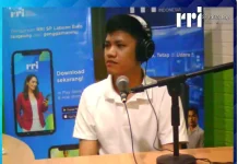 Nyeri Haid Tak Boleh Diabaikan, Ini Tanda Bahaya