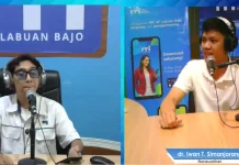Nyeri Haid Berat Bisa Jadi Sinyal Gangguan Reproduksi
