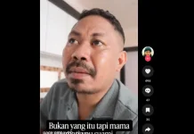 Viral di NTT, Lagu “Lu Kenal Veronika Ko?” Tembus Jutaan Views