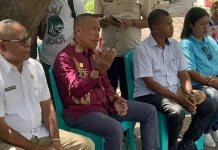 Celah Pengawasan MBG, Keamanan Pangan Disorot