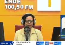 Ombudsman Soroti Layanan Disabilitas Belum Optimal di NTT