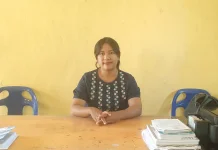 Hari Kartini di Alsiora, Perempuan Tak Hanya Bermimpi tapi Harus Berani