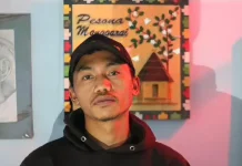 Industri Kreatif Ruteng Terkendala Alat dan Minim Wadah Eksplorasi Bagi Pelaku