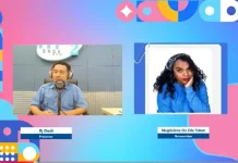 Anak Muda NTT Didorong Jadi Garda Depan Iklim