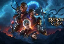 Adaptasi Serial Baldur’s Gate 3 Siap Digarap dengan Dukungan Ahli Kreatif Dunia