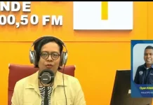 Jangan Tergiur Murah , Wisatawan Diingatkan Pilih Travel Resmi