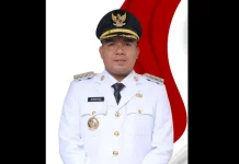 Sikka Wajibkan Literasi 30 Menit di Sekolah