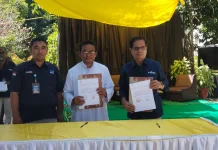 RRI Dorong Generasi Pancasila di Era Digital