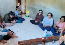Penerimaan Keluarga Jadi Kunci Utama Kesembuhan ODGJ