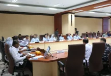 Kesenjangan Pendidikan NTT Jadi Sorotan Kunjungan Komisi X DPR