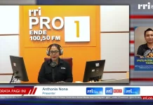 Program Fasilitasi Kebudayaan 2026 Dorong Kreativitas Pelaku Budaya