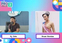 Wisata Edukasi Jadi Tren Liburan Generasi Muda