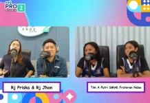 Strategi Kemenangan Tim A Putri di Final Perbasi