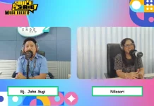 Inspirasi OOTD Tas Kreatif Dari UMKM Muda Ende