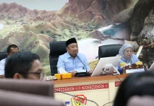 NTT Masih Hadapi Tantangan SDM, Komisi X DPR RI Ungkap Kesenjangan Pendidikan