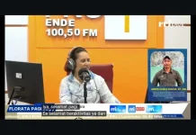 Status Terkini Gunung Lewotobi Laki-laki Pasca Dua Letusan Kamis Pagi