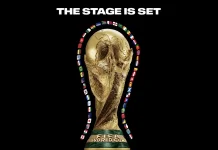 FIFA Tambah Kuota Peserta Piala Dunia 2026 Menjadi 48 Tim