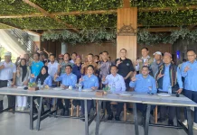 Komisi IV DPR RI Serap Aspirasi soal Kuota TN Komodo, Pemerintah Janji Kaji Ulang