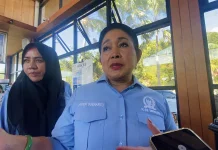 Komisi IV DPR RI Minta Kuota TN Komodo Dikaji Ulang, Usul Kenaikan Bertahap